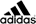Addidas logo