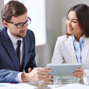 Get Your Resume Reviewed Today!
