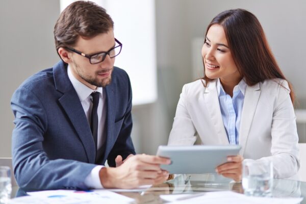 Get Your Resume Reviewed Today!