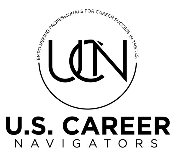 Career Assessment Services- Growth Package